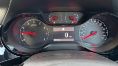 Vauxhall Corsa 1.2 Design 5dr Petrol Hatchback